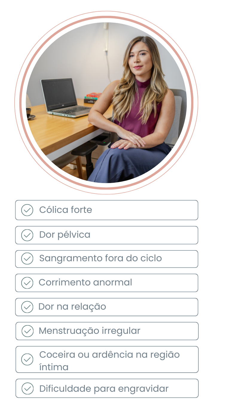 Principais queixas atendidas em mobile